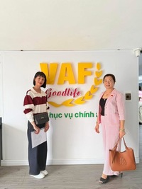 minh bach nguon goc thuc pham giup phu huynh an tam ve bua an cua tre - truong mam non dong da